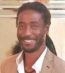 Dr Albert Mulingwa
